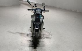 HONDA SUPER CUB110 JA10