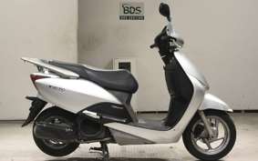 HONDA LEAD 110 JF19