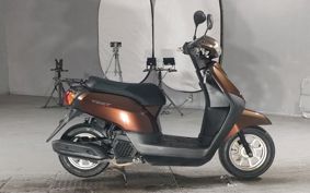 HONDA  TACT  BASIC  AF79