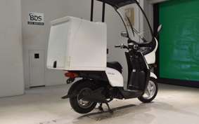 YAMAHA GEAR-2ﾔﾈﾂｷ 2013 UA08J