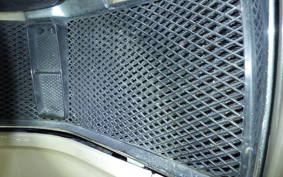 HONDA GL1500 GOLD WING SE 1997 SC22