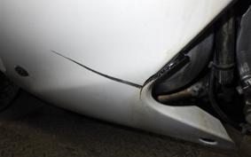 KAWASAKI ZZ-R250 EX250H