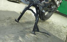 HONDA ｸﾛｽｶﾌﾞ110-2 2006 JA45