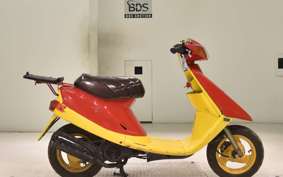 YAMAHA JOG 90 Sports Edition 3WF