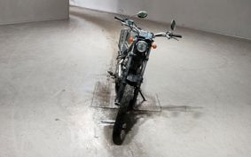 YAMAHA TORITSU CAR DG10J