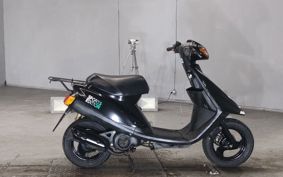 YAMAHA JOG 90 3WF