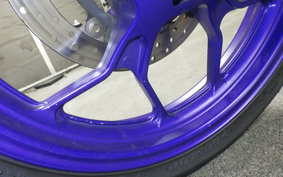 YAMAHA YZF R-3 2024 RH21J