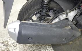 HONDA PCX 125 JK05