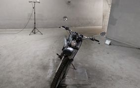 HONDA MT250 ELSINORE MT250