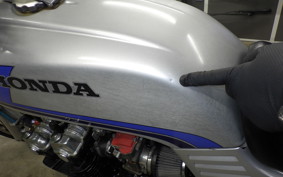 HONDA CB1100 F 2002 SC11