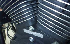 HARLEY FXDL 1340 2017