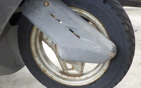 HONDA TACT GEN 2 AF30