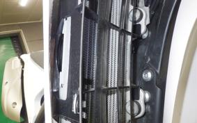 YAMAHA WR250X 2009 DG15J