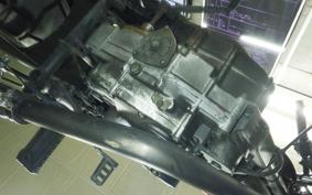 SUZUKI VANVAN 200 2016 NH41A