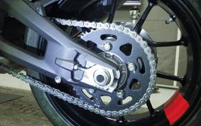 DUCATI MONSTER 937 SP 2026