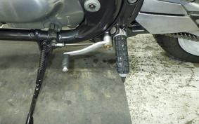 KAWASAKI ZEPHYR 750 1997 ZR750C