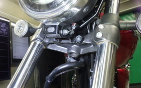 HONDA GB350 2021 NC59