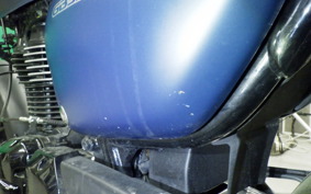 HONDA GB350 2023 NC59