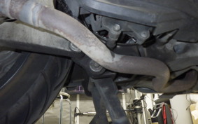 HONDA PCX 150 2021 KF12