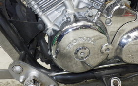 HONDA STEED 400 1993 NC26