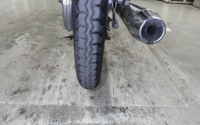 HONDA C50 SUPER CUB 2026 C50