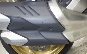 HONDA CBR250RR A 2016 MC51