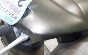 HONDA DIO CESTA GEN 2 AF68