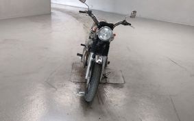 KAWASAKI W650 EJ650A