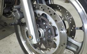 KAWASAKI ZEPHYR 750 2025 ZR750C