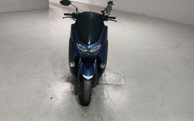 YAMAHA N-MAX 125 SEG6J