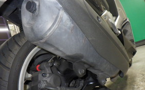 YAMAHA N-MAX 2022 SE86J