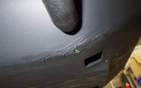 HONDA TACT-4ﾍﾞｰｼｯｸ AF79