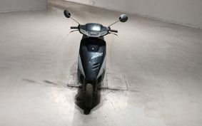HONDA DIO AF27
