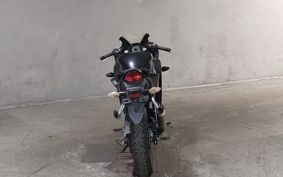 HONDA CBR250R MC41