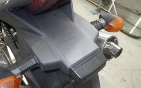SUZUKI SV1000S 2003 VT54A
