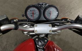 DUCATI MONSTAR 400 2002 M300AA