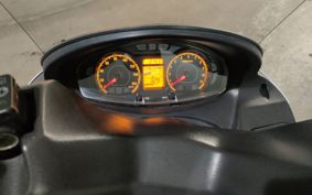 SUZUKI BURGMAN200 CH41A