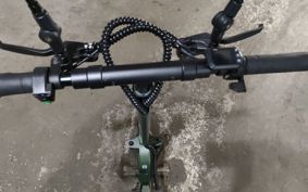 OTHER BLAZE EV SCOOTER ..