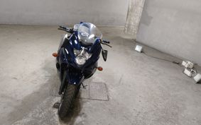SUZUKI BANDIT1250F GW72A