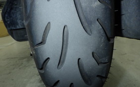HONDA FUSION 2023 MF02