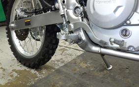 KAWASAKI KLX230 LX230A