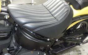 HARLEY FXBBS1870 2023