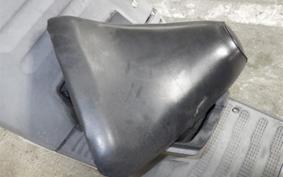 HONDA GYRO CANOPY TA02