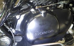 HONDA VT400S 2012 NC46