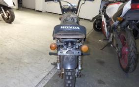 HONDA GORILLA