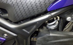 YAMAHA YZF-R25 A 2005 RG43J