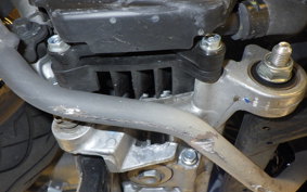 YAMAHA JOG-7 AY01