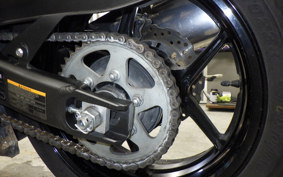 KAWASAKI VERSYS 1000 2016