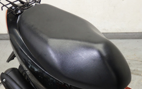 SUZUKI ADDRESS V50 CA4BA