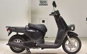 HONDA ﾍﾞﾝﾘｨ110 2021 JA09